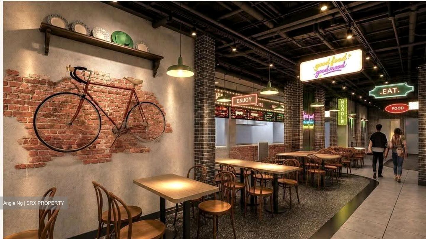 Jiak Chuan Road (D2), Retail #608992321